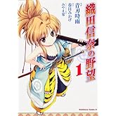 ���Ŀ������˾���ʣ��� (���ɥ��拾�ߥå�����������)