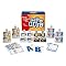 ThinkFun Rush Hour Game Club Extravaganza Game Set 1