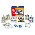 ThinkFun Rush Hour Game Club Extravaganza Game Set 1