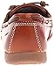 Sebago Women's Felucca Slip-On