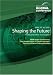 Search : 2008 Global Conference: The Globalization of Capital Markets: The Rise of New Financial Centers