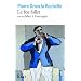 Le feu follet ; suivi d'Adieu � Gonzague