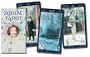 Zodiac Tarot (English and Spanish Edition)