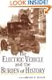The Electric Vehicle and the Burden of History