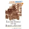 The Electric Vehicle and the Burden of History