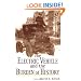The Electric Vehicle and the Burden of History