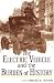  : The Electric Vehicle and the Burden of History