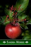 Apples of Deception
