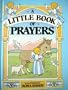 A Little Book of Prayers