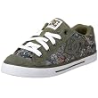 DC Women's Chelsea Skate Shoe