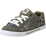 DC Women's Chelsea Skate Shoe