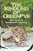 The Kindling of GreenFyr: Book One of the Reunification Conspiracy