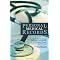 Great Organizers for Personal Medical Information