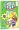 Fifi & the Flowertots - 2 Hour Bumper Collection [DVD]