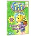 Fifi & the Flowertots - 2 Hour Bumper Collection [DVD]