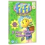Fifi & the Flowertots - 2 Hour Bumper Collection [DVD]