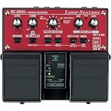 BOSS RC-20XL