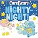 Nighty-Night!