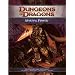 Complete 4th Edition Dungeons & Dragons