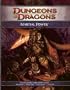 Martial Power: A 4th Edition D&D Supplement (D&D Rules Expansion)
