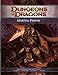 Martial Power: A 4th Edition D&D Supplement (D&D Rules Expansion)