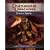Martial Power: A 4th Edition D&d Supplement (D&d Rules Expansion) (Dungeons & Dragons) (Dungeons & Dragons)