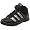 Black/Silver/Black