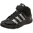adidas Men's SpeedCut Basketball Shoe