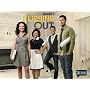Flipping Out Season 3