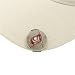 Search : Tampa Bay Buccaneers Golfer's Hat Clip & Magnetic Ball Markers