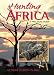 Hunting Africa: A Practical Guide