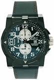 Invicta Chronograph Mens Watch 5520