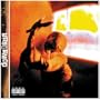 Medicated (Album Version)