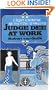 Judge Dee at Work: Eight Chinese Detective Stories (Eight Chinese Detective Stories)