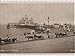 Jigsaw of ENGLAND/MORECAMBE from Mary Evans