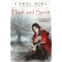 Flesh and Spirit