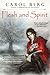 Flesh and Spirit