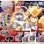�J�v�Z�� �ƒ닳�t�q�b�g�}��REBORN! �����O&���`���[���R���N�V���� �S9��Z�b�g