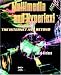 Books : Multimedia and Hypertext: The Internet and Beyond (Interactive Technologies)
