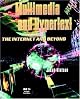 Multimedia and Hypertext: The Internet and Beyond (The Morgan Kaufmann Series in Interactive Technologies)