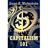 capitalism 101