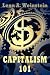Capitalism 101 Capitalism 101