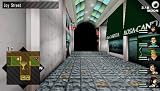 Shin Megami Tensei: Persona