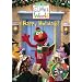 Sesame Street - Elmo's World - Happy Holidays [VHS]