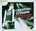Christina Sturmer-Immer An Euch Geglaubt