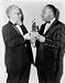 Martin Luther King w/ Rabbi Abraham Heschel 11x14 Silver Halide Photo Print