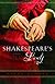 Shakespeare's Lady