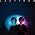Vignette de Ladytron