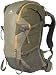Gregory Mountain Products Torre 33 Backpack