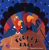 The Turkey Ball